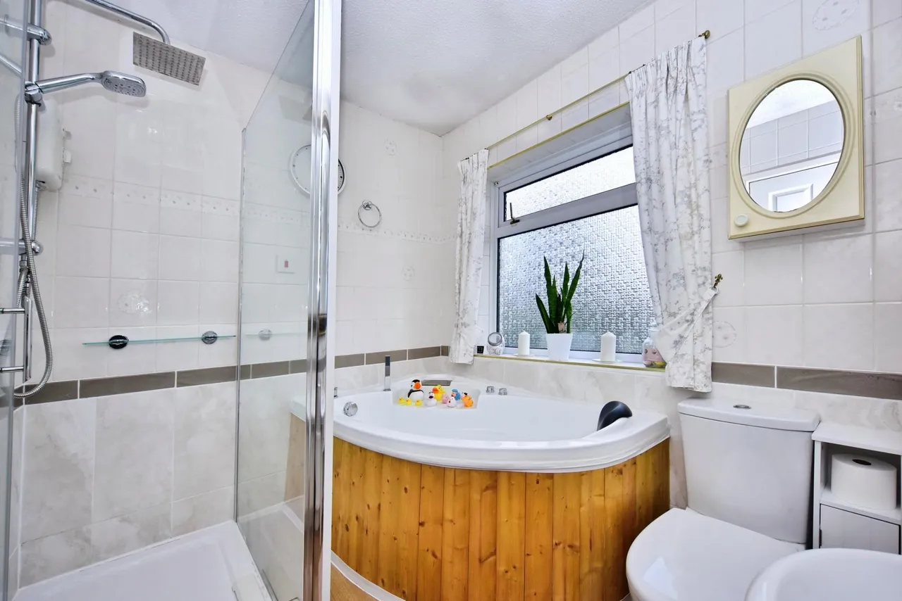 Loose Road, Maidstone, ME15, photo 14