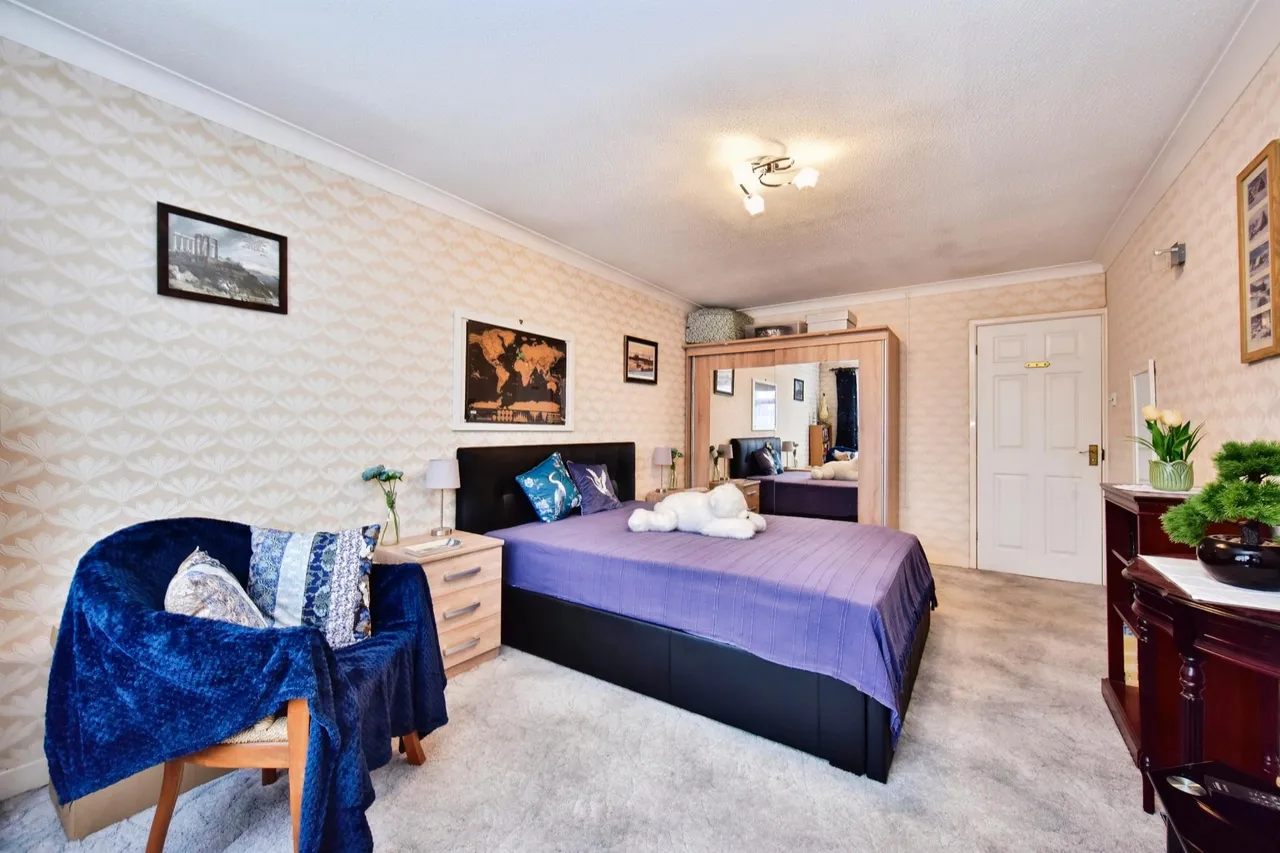 Loose Road, Maidstone, ME15, photo 11