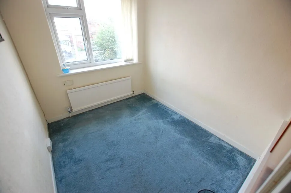 Broadway, Chadderton, OL9, photo 7