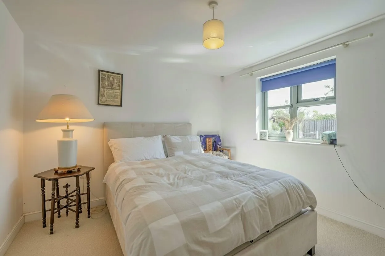 Church Road, Bradley Green, B96, photo 6