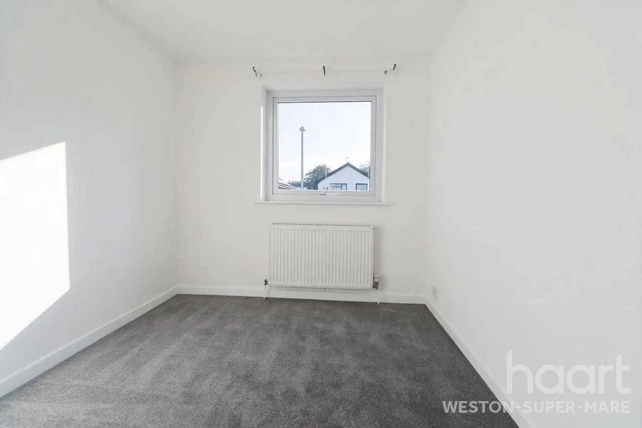 Ashford Drive, Weston-Super-Mare, BS24, photo 13