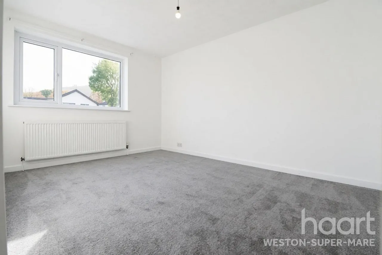 Ashford Drive, Weston-Super-Mare, BS24, photo 12