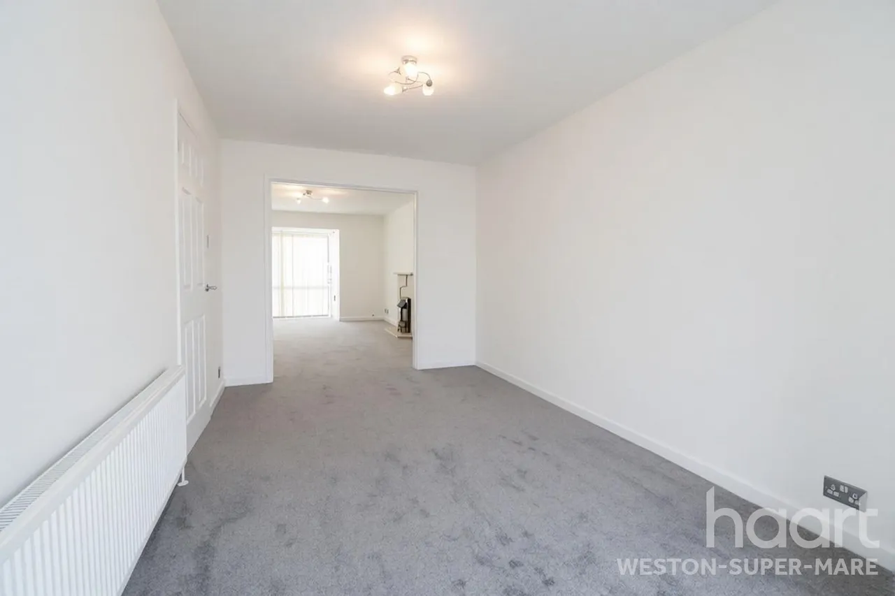 Ashford Drive, Weston-Super-Mare, BS24, photo 8