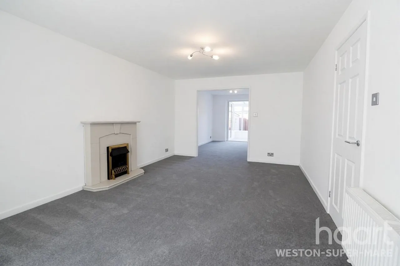 Ashford Drive, Weston-Super-Mare, BS24, photo 6