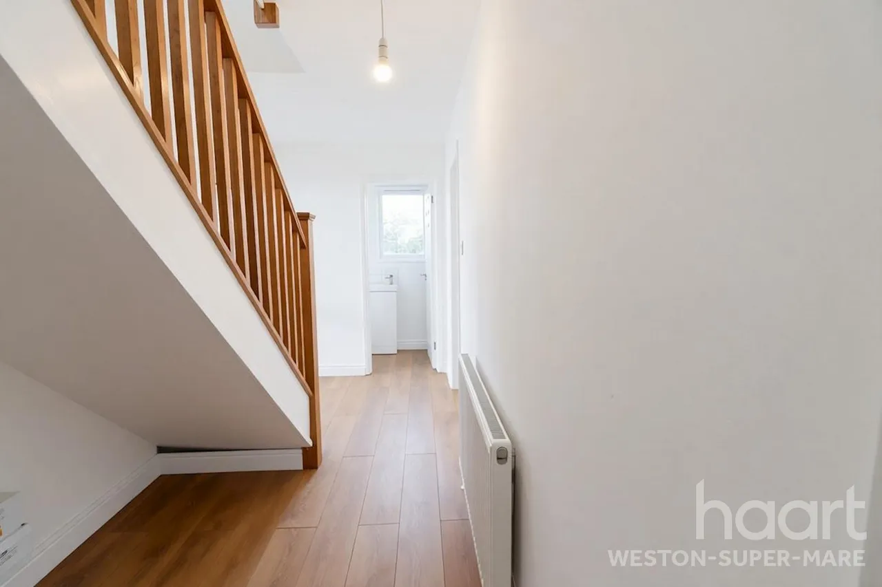 Ashford Drive, Weston-Super-Mare, BS24, photo 3