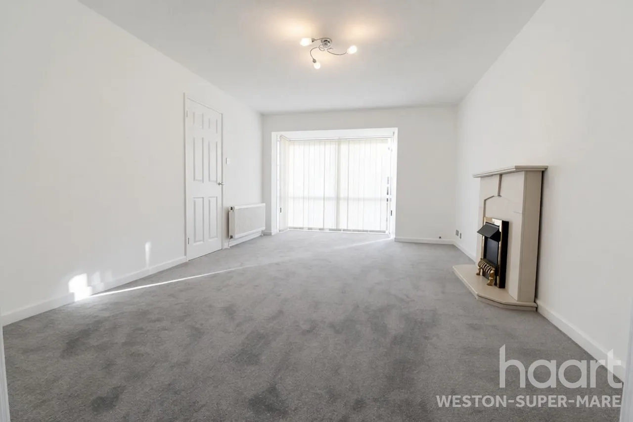 Ashford Drive, Weston-Super-Mare, BS24, photo 5