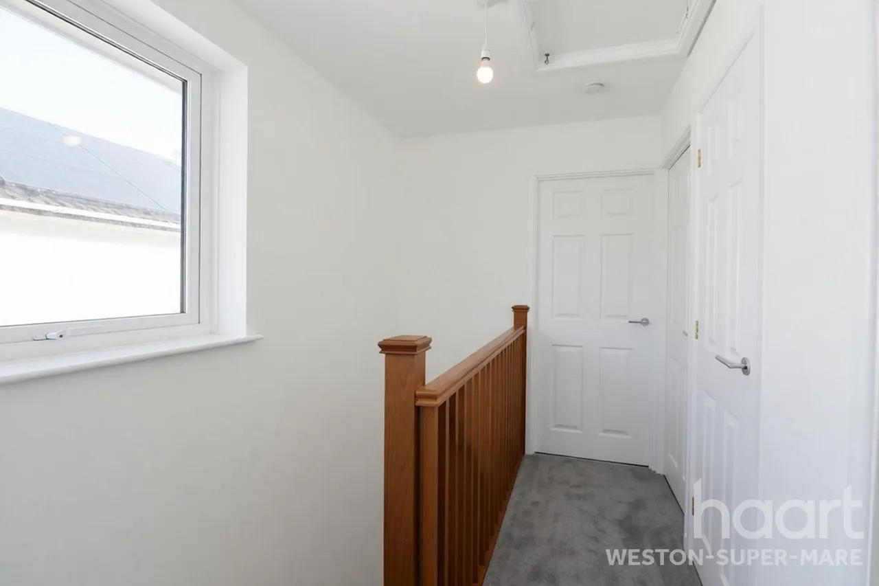 Ashford Drive, Weston-Super-Mare, BS24, photo 10