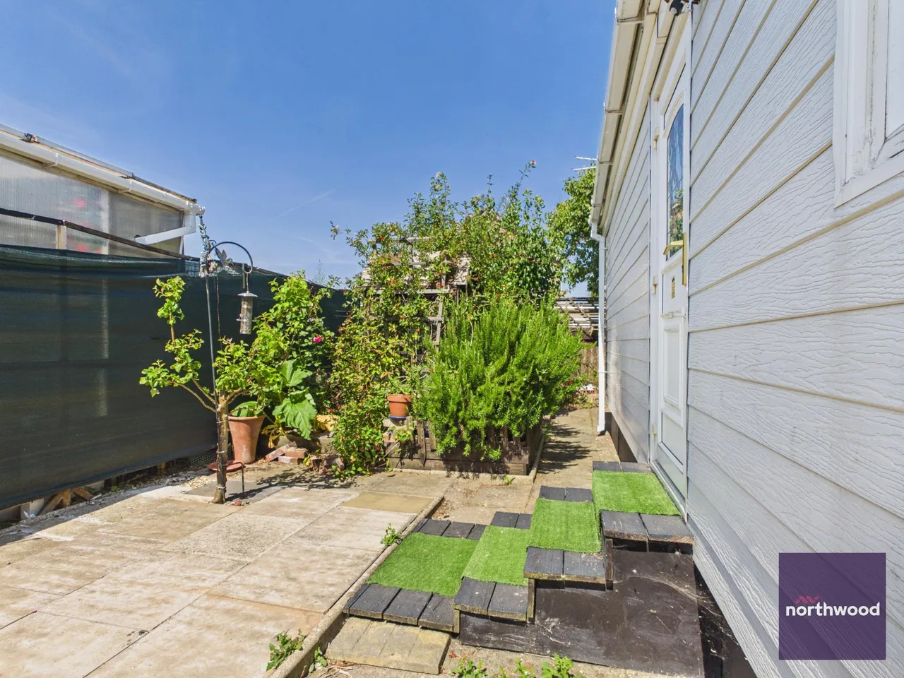 Seahaven Springs, Mablethorpe, LN12, photo 15