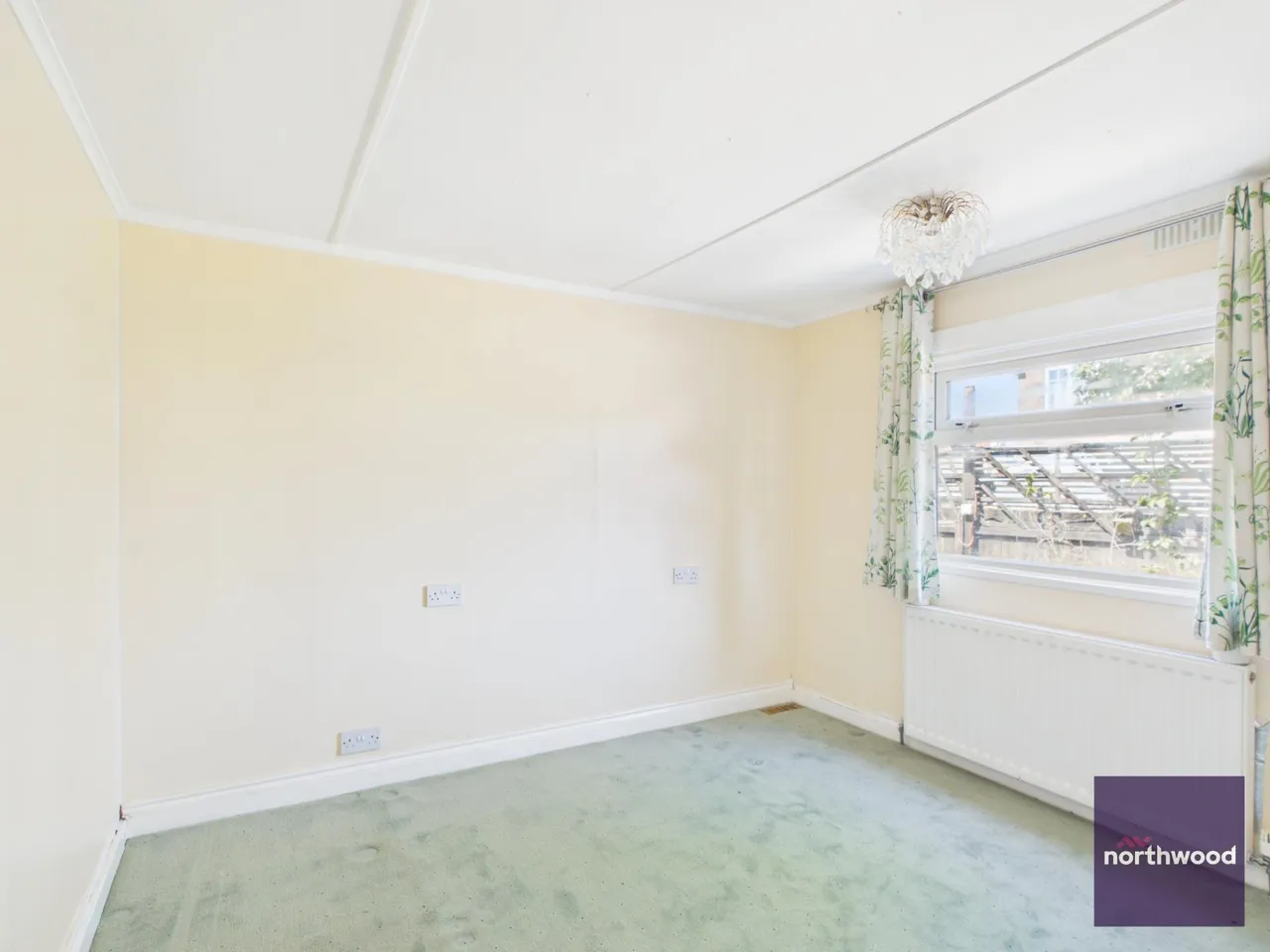 Seahaven Springs, Mablethorpe, LN12, photo 7