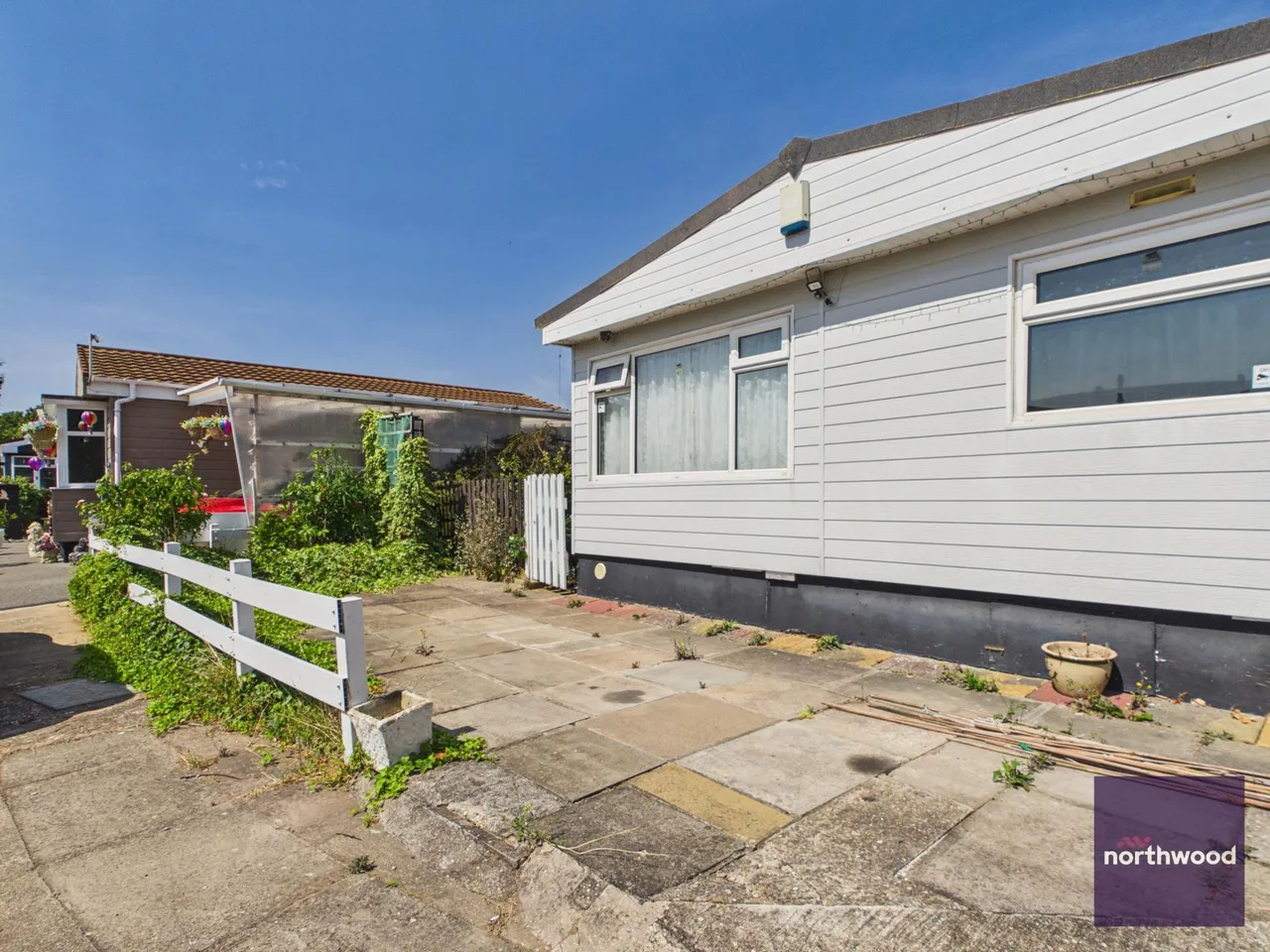 Seahaven Springs, Mablethorpe, LN12, photo 2