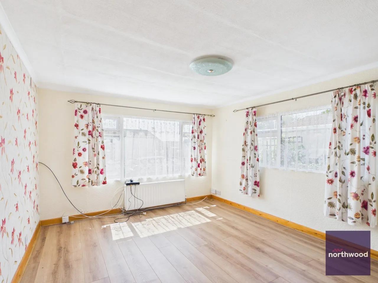 Seahaven Springs, Mablethorpe, LN12, photo 5