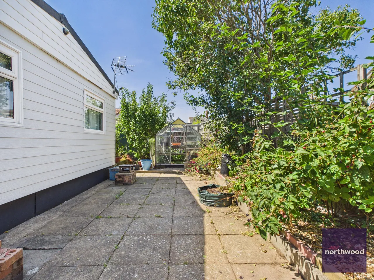 Seahaven Springs, Mablethorpe, LN12, photo 13