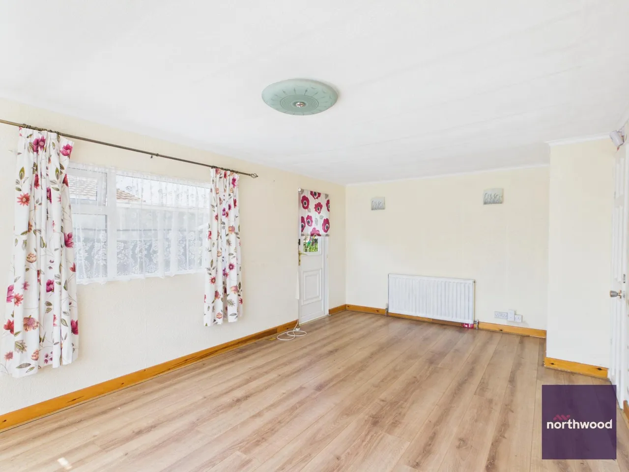 Seahaven Springs, Mablethorpe, LN12, photo 6