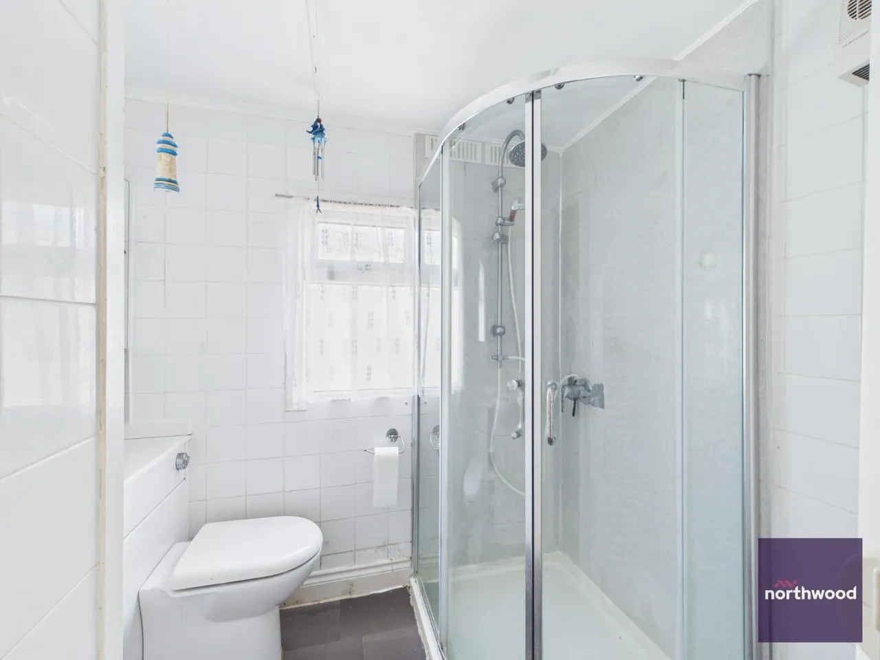 Seahaven Springs, Mablethorpe, LN12, photo 11