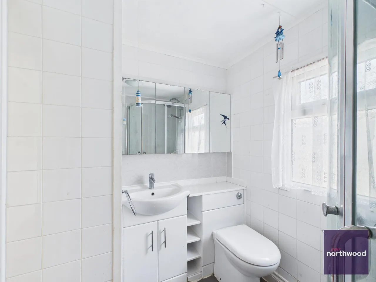 Seahaven Springs, Mablethorpe, LN12, photo 12