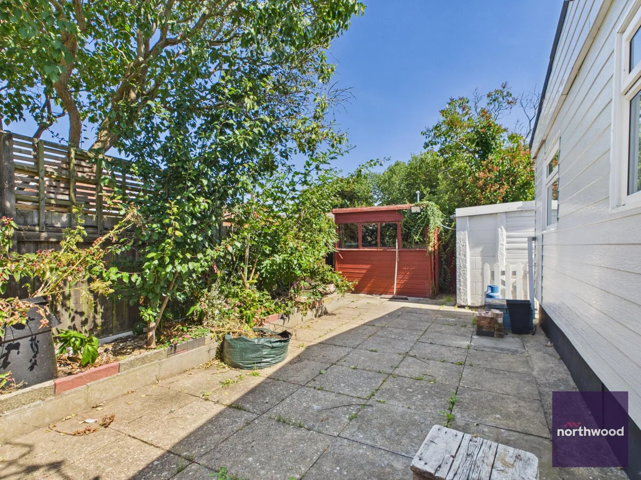 Seahaven Springs, Mablethorpe, LN12, photo 16
