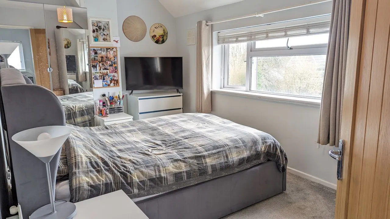 Balch Road, Wells, BA5, photo 9