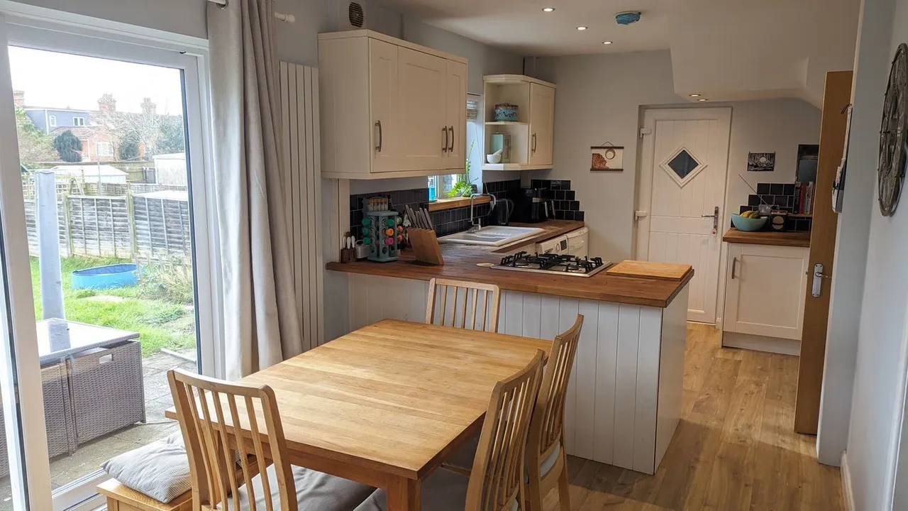 Balch Road, Wells, BA5, photo 2