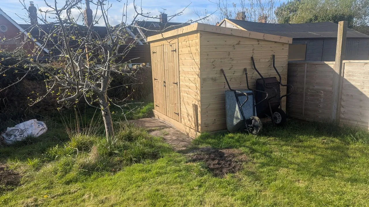 Balch Road, Wells, BA5, photo 18