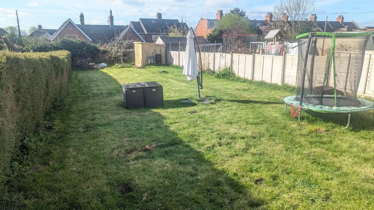 Balch Road, Wells, BA5, photo 7