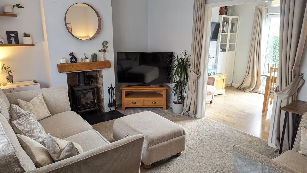 Balch Road, Wells, BA5, photo 5