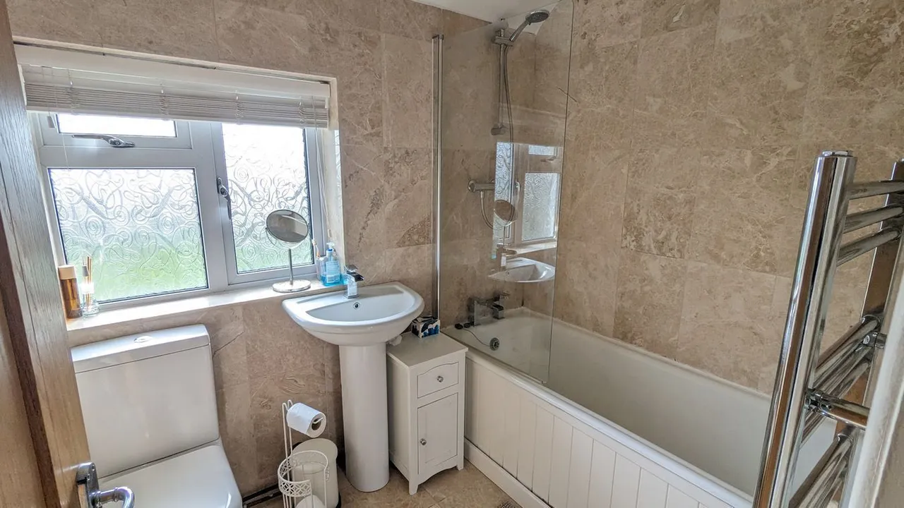 Balch Road, Wells, BA5, photo 10