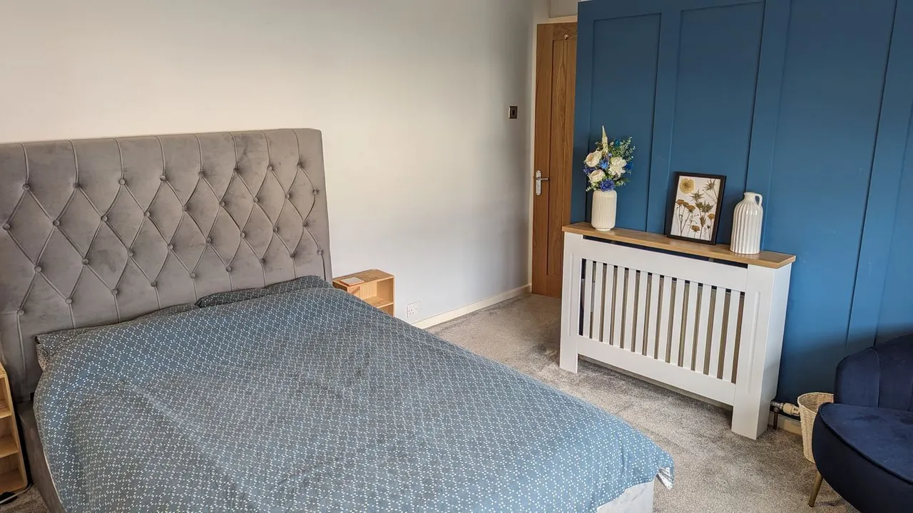 Balch Road, Wells, BA5, photo 12