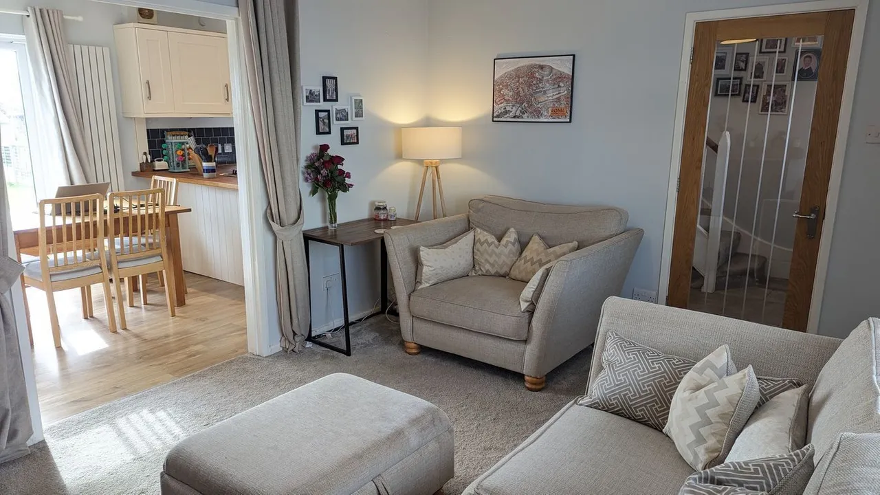 Balch Road, Wells, BA5, photo 6