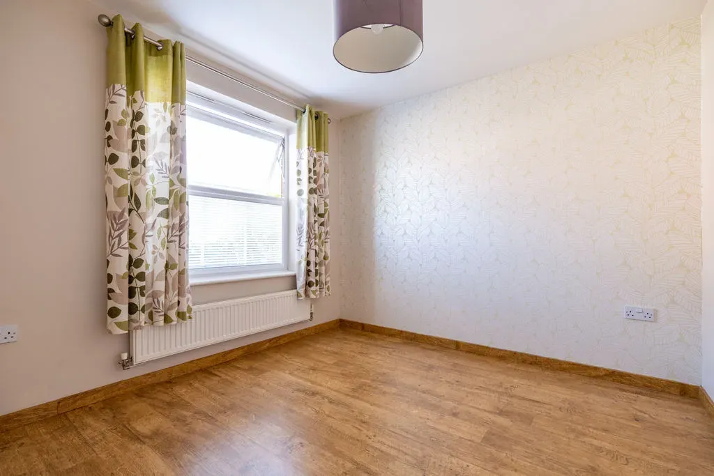 Ultra Avenue, Bletchley, Milton Keynes, Buckinghamshire, MK3 6GY, photo 16