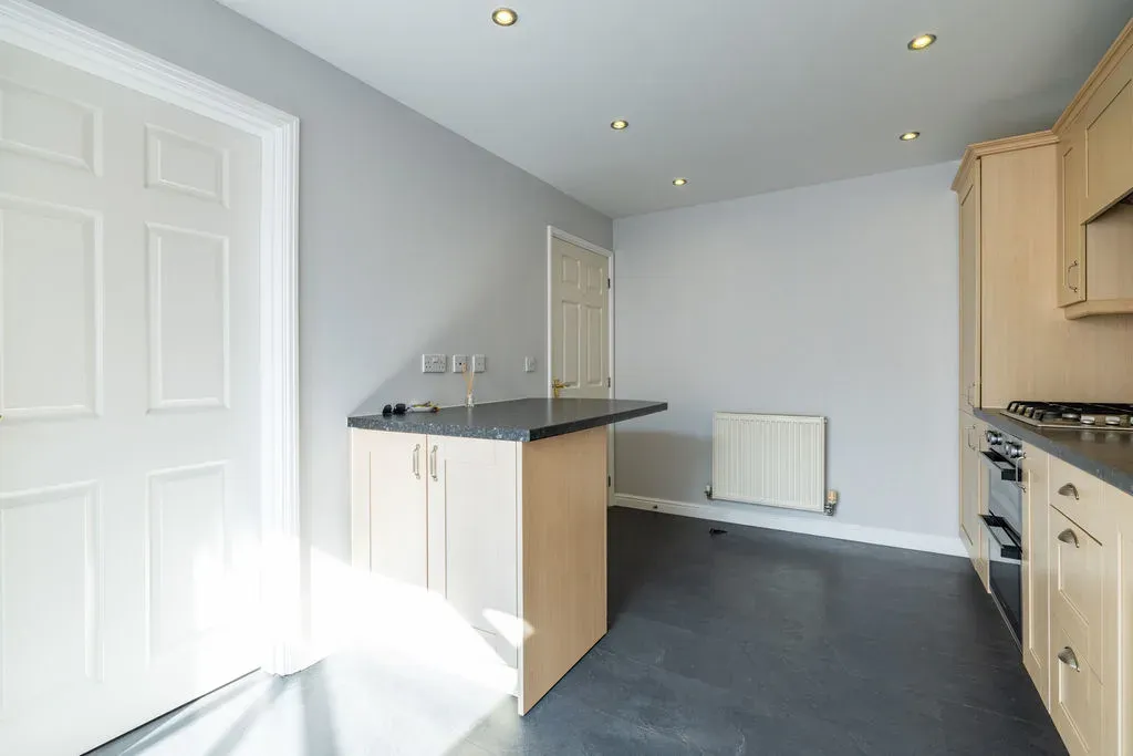 Ultra Avenue, Bletchley, Milton Keynes, Buckinghamshire, MK3 6GY, photo 27