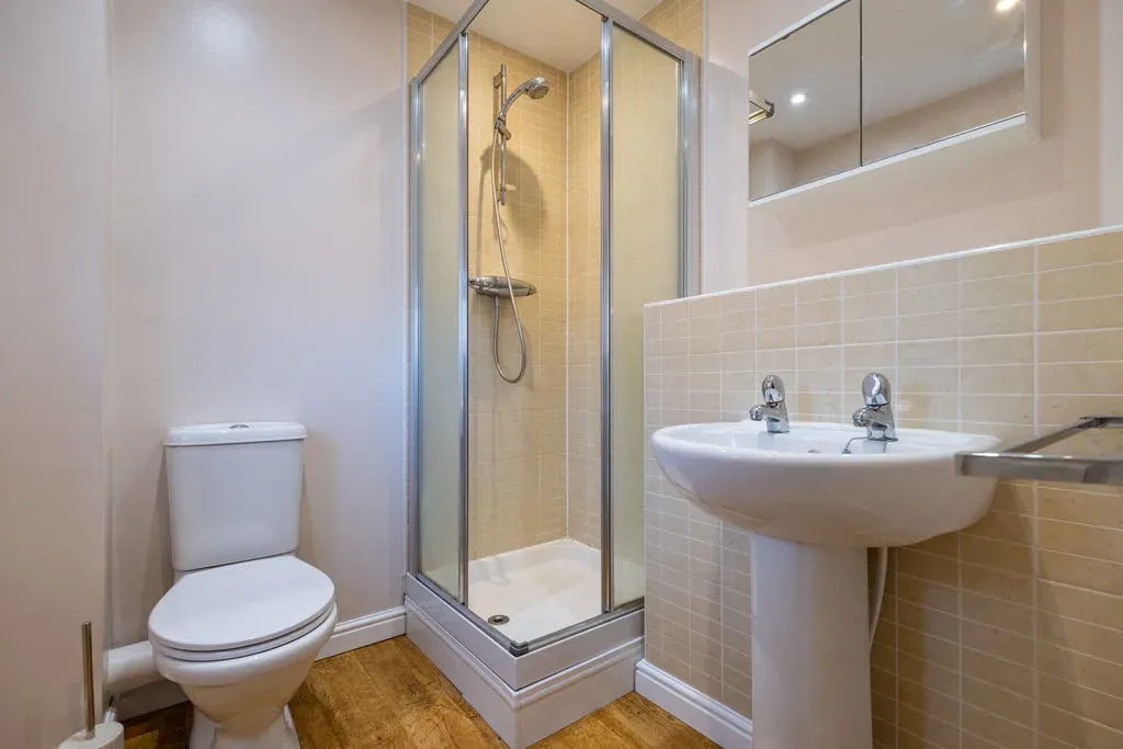 Ultra Avenue, Bletchley, Milton Keynes, Buckinghamshire, MK3 6GY, photo 10