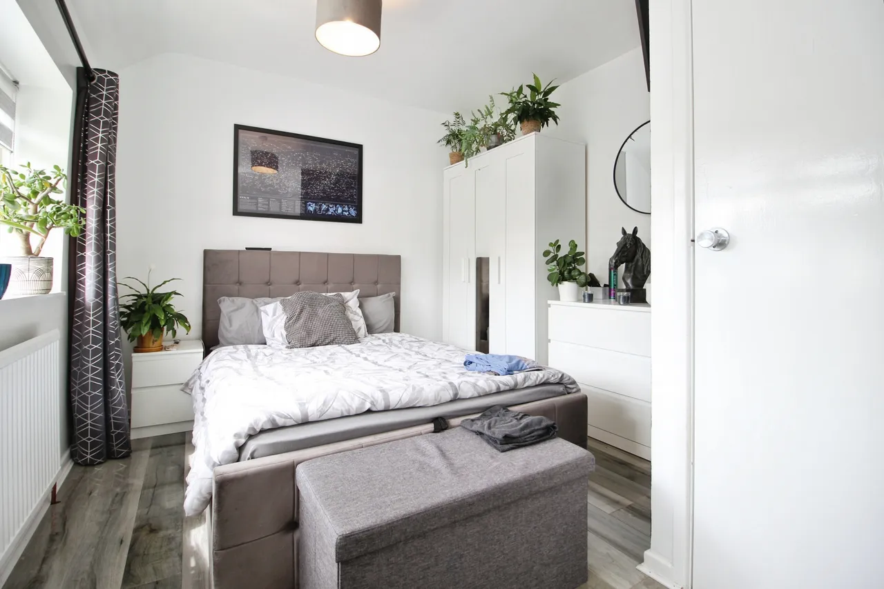 Home Lea, Leeds, LS26, photo 4
