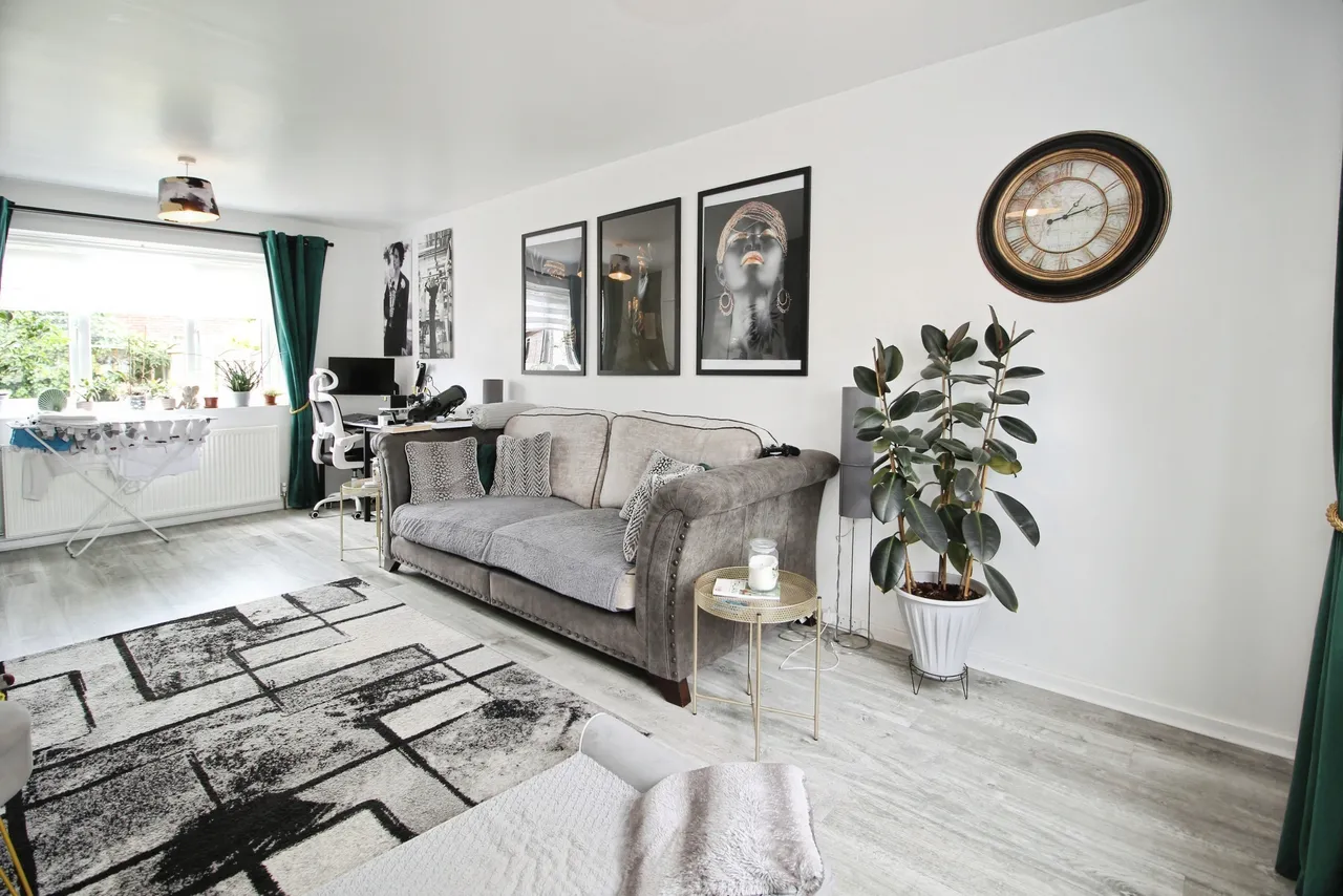 Home Lea, Leeds, LS26, photo 6