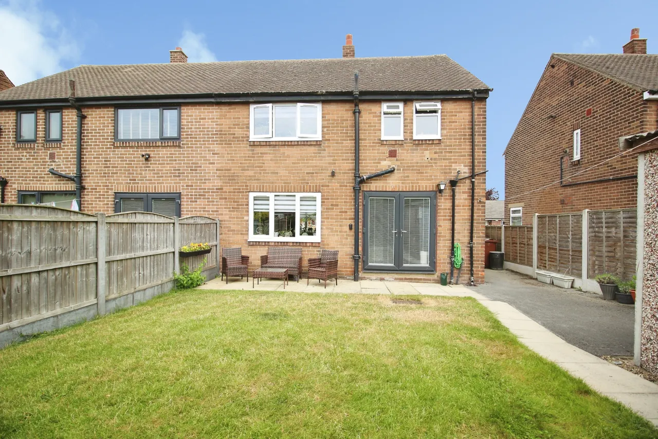 Home Lea, Leeds, LS26, photo 17