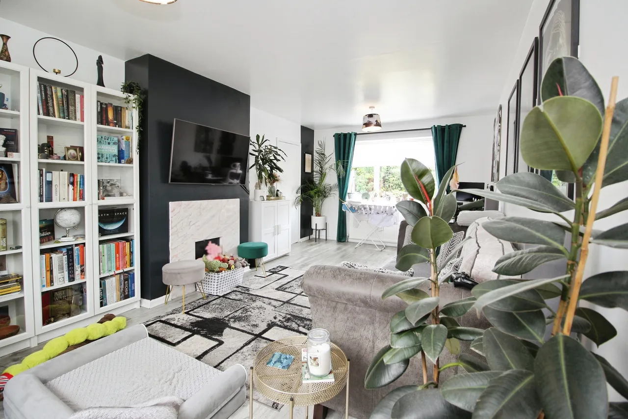 Home Lea, Leeds, LS26, photo 7