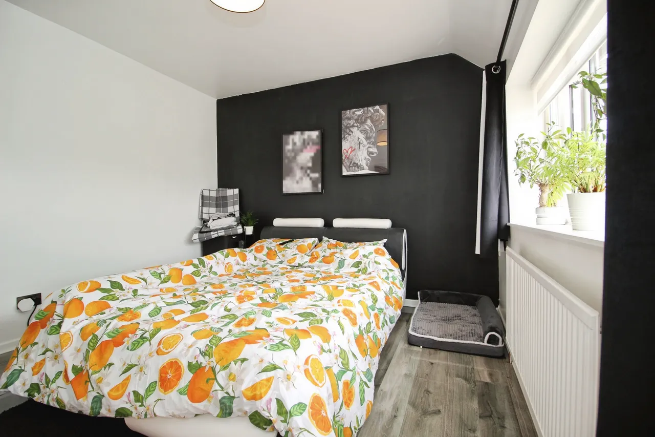 Home Lea, Leeds, LS26, photo 11