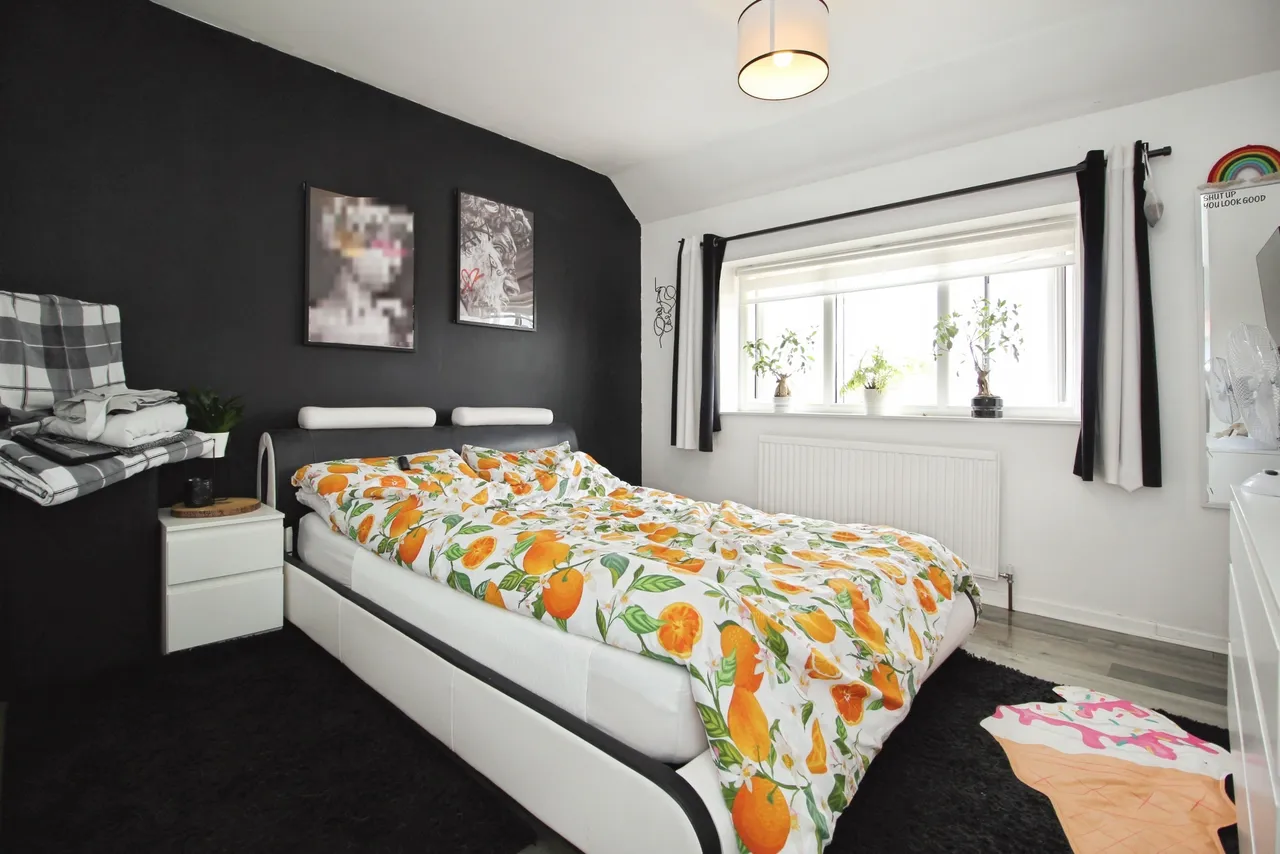 Home Lea, Leeds, LS26, photo 12