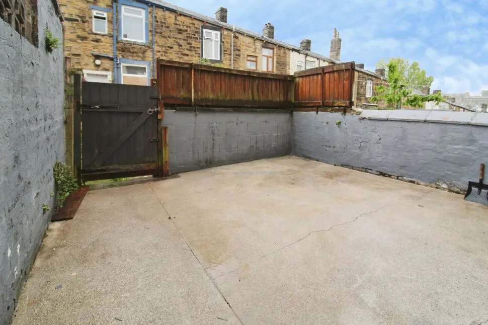 Glen Street, Colne, Lancashire, BB8, photo 7