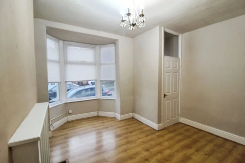 Glen Street, Colne, Lancashire, BB8, photo 2