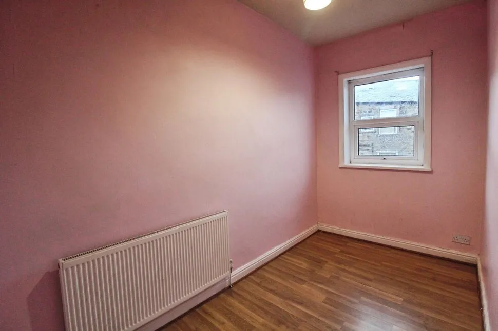 Glen Street, Colne, Lancashire, BB8, photo 10