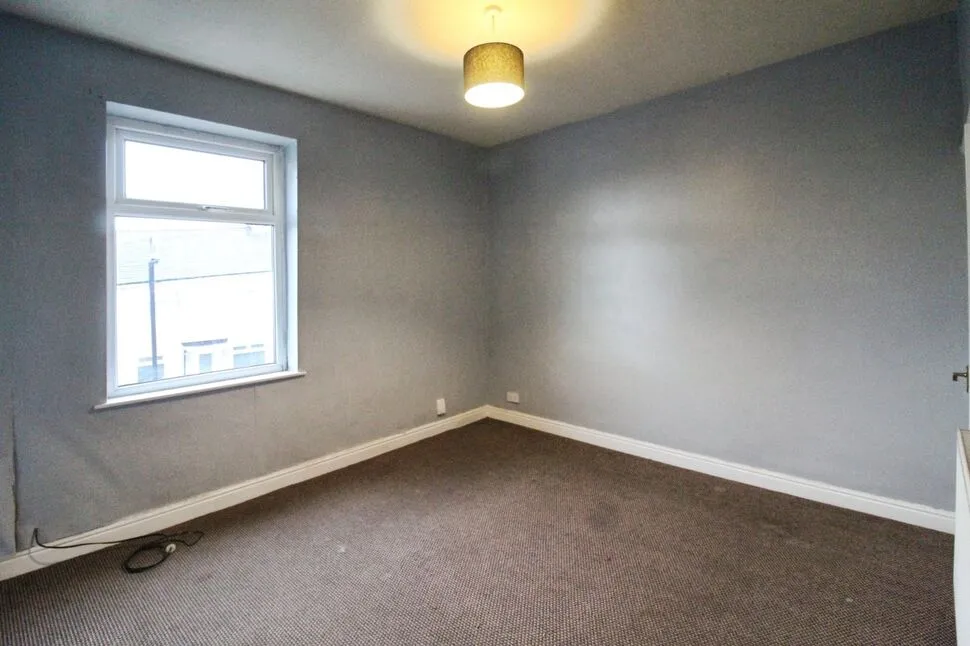 Glen Street, Colne, Lancashire, BB8, photo 4