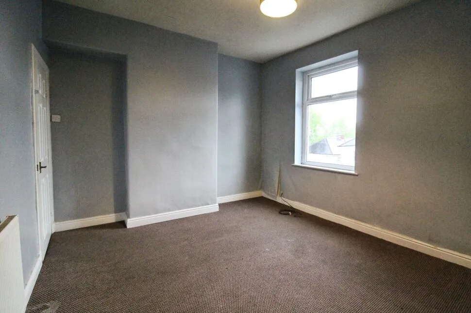 Glen Street, Colne, Lancashire, BB8, photo 8