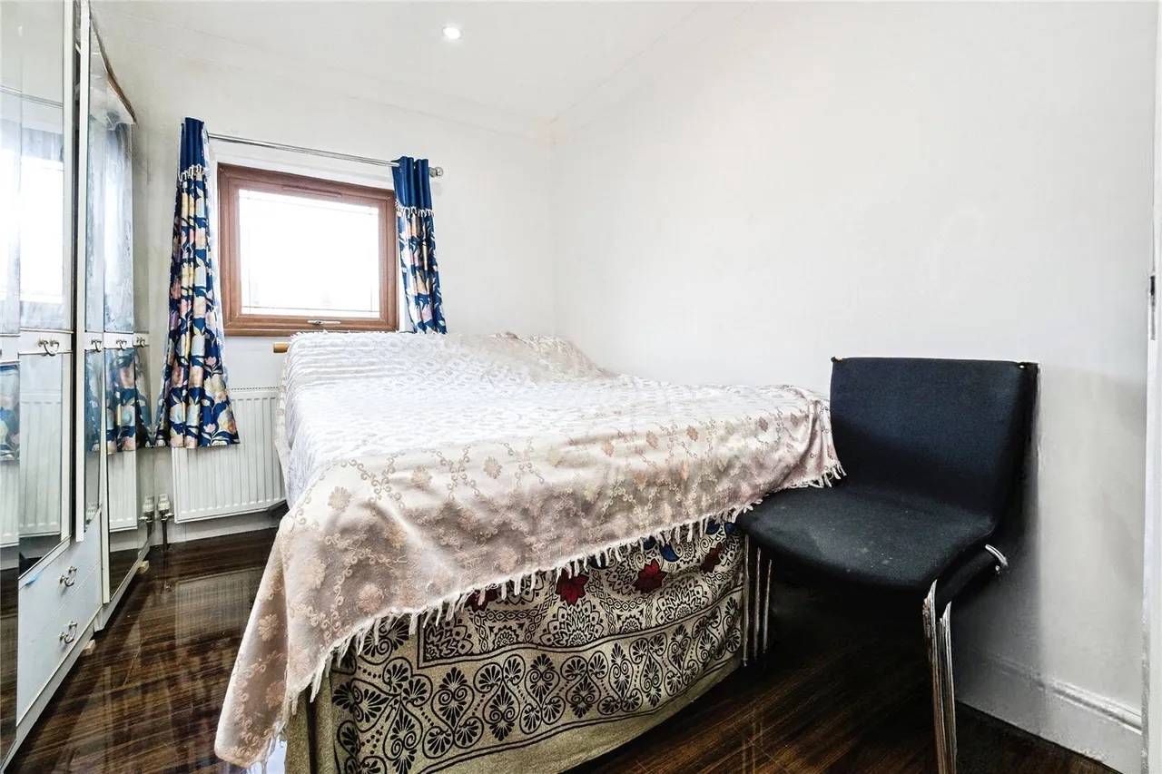 Caistor Park Road, Stratford, London, E15, photo 16