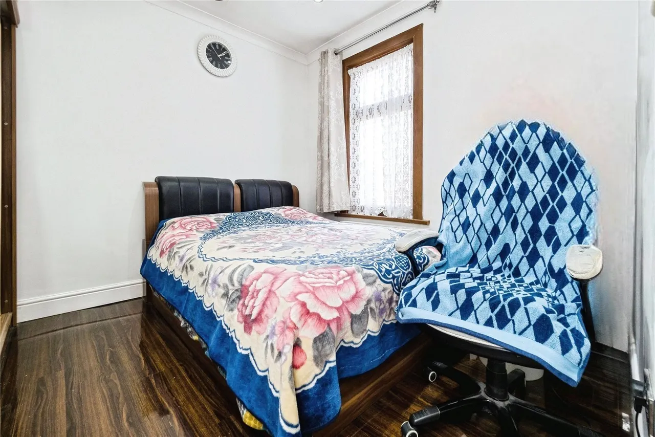 Caistor Park Road, Stratford, London, E15, photo 14