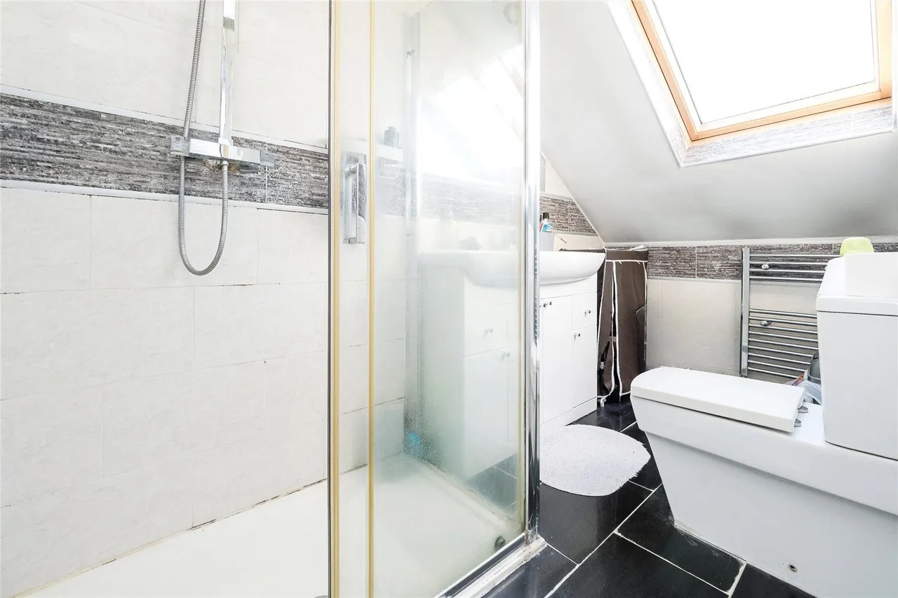 Caistor Park Road, Stratford, London, E15, photo 18