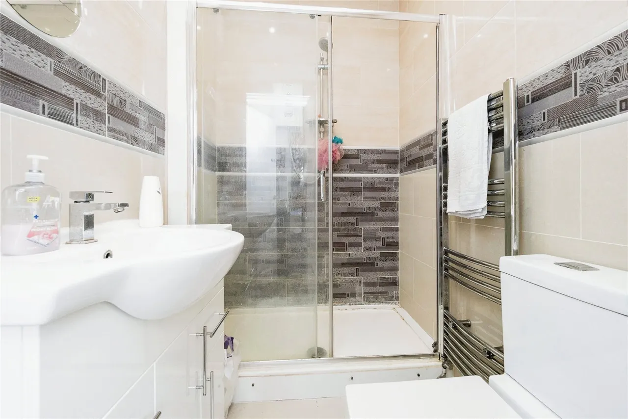Caistor Park Road, Stratford, London, E15, photo 13
