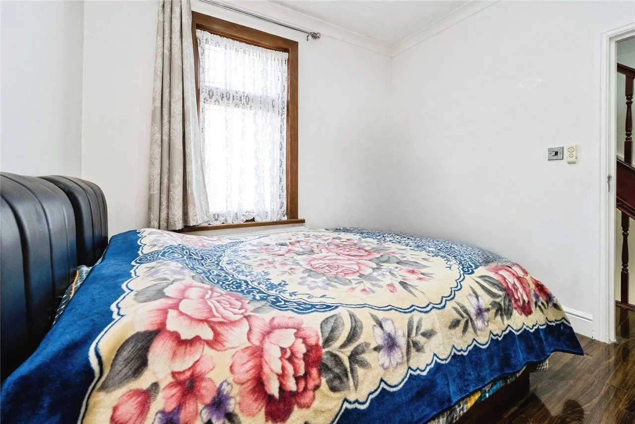 Caistor Park Road, Stratford, London, E15, photo 15