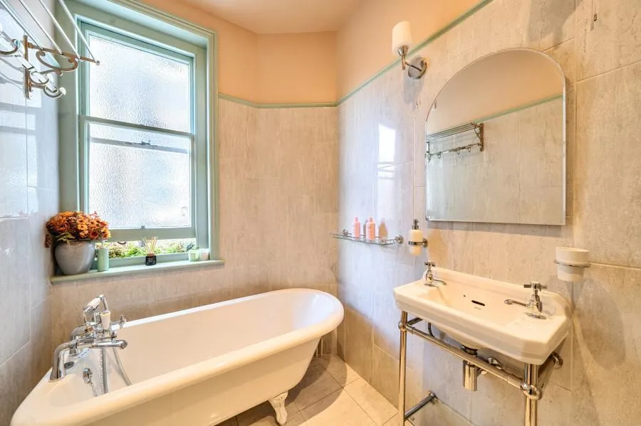 Allitsen Road, London, NW8, photo 9