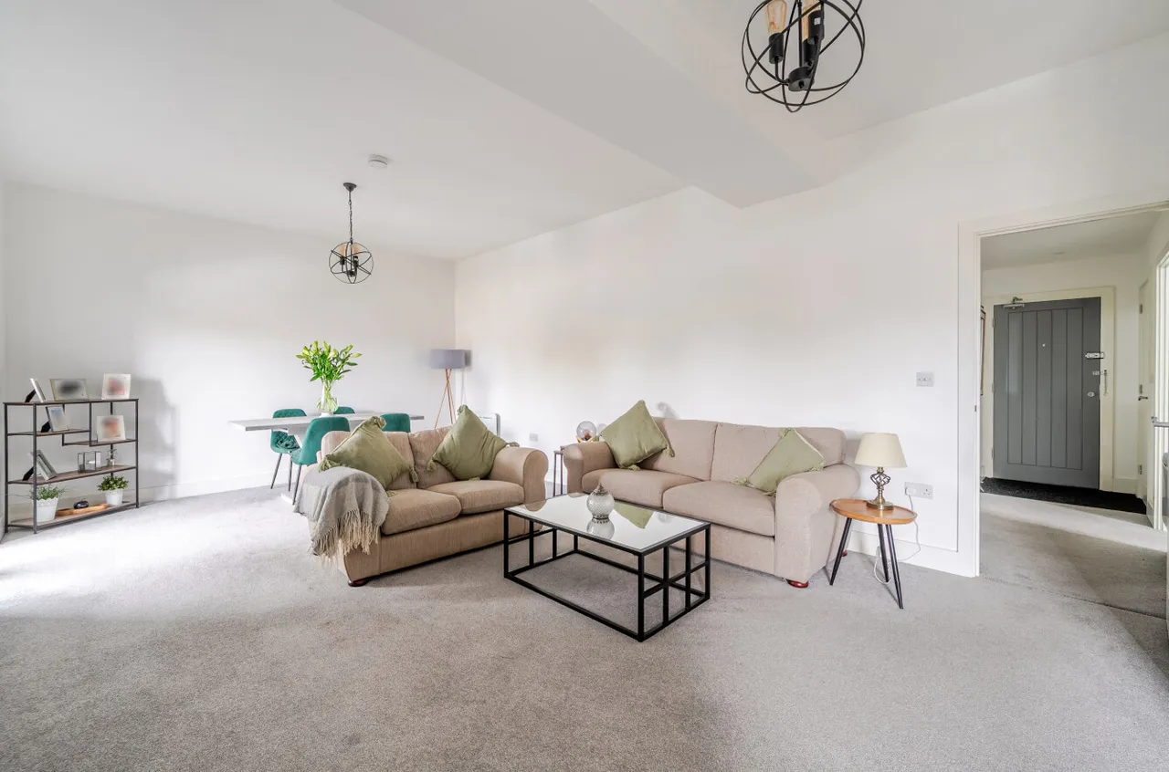 Stubbington Green, Fareham, PO14, photo 3