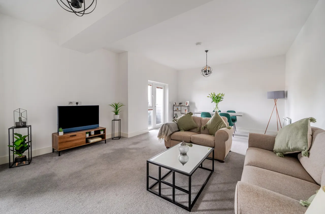 Stubbington Green, Fareham, PO14, photo 10